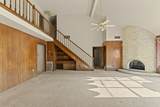 11430 Sagewhite Drive - Photo 26