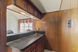11430 Sagewhite Drive - Photo 27