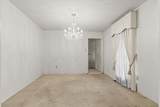 11430 Sagewhite Drive - Photo 29