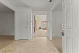 11430 Sagewhite Drive - Photo 3