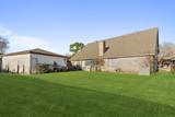 11430 Sagewhite Drive - Photo 32