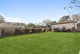 11430 Sagewhite Drive - Photo 33