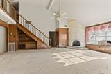 11430 Sagewhite Drive - Photo 4