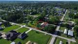 639 Reuben White Drive - Photo 1