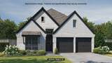 42821 Terraza Boulevard - Photo 1