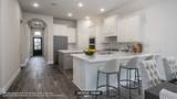 42821 Terraza Boulevard - Photo 2