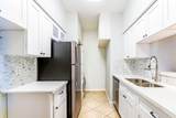 1818 Augusta Drive - Photo 10