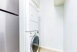 1818 Augusta Drive - Photo 11