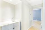 1818 Augusta Drive - Photo 12