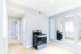 1818 Augusta Drive - Photo 13