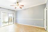 1818 Augusta Drive - Photo 14
