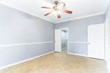 1818 Augusta Drive - Photo 15