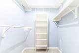1818 Augusta Drive - Photo 16