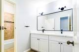 1818 Augusta Drive - Photo 17