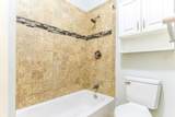 1818 Augusta Drive - Photo 18