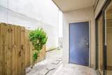 1818 Augusta Drive - Photo 19