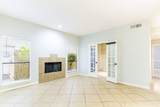 1818 Augusta Drive - Photo 2