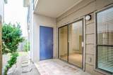 1818 Augusta Drive - Photo 20