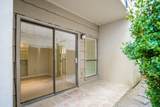 1818 Augusta Drive - Photo 21