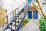1818 Augusta Drive - Photo 24