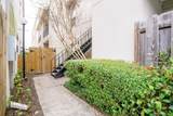 1818 Augusta Drive - Photo 25