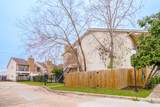 1818 Augusta Drive - Photo 29