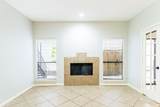 1818 Augusta Drive - Photo 3