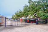 1818 Augusta Drive - Photo 30