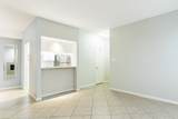 1818 Augusta Drive - Photo 4