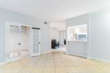 1818 Augusta Drive - Photo 6
