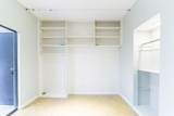 1818 Augusta Drive - Photo 8