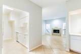 1818 Augusta Drive - Photo 9