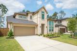 9437 Pacific Crest Ct - Photo 1