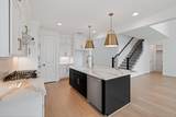 9437 Pacific Crest Ct - Photo 10