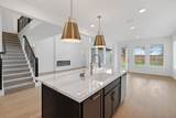 9437 Pacific Crest Ct - Photo 11