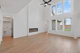 9437 Pacific Crest Ct - Photo 12