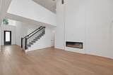 9437 Pacific Crest Ct - Photo 13