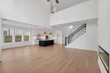 9437 Pacific Crest Ct - Photo 14