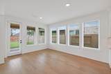 9437 Pacific Crest Ct - Photo 16