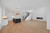 9437 Pacific Crest Ct - Photo 17