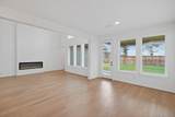 9437 Pacific Crest Ct - Photo 18