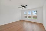 9437 Pacific Crest Ct - Photo 19