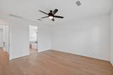 9437 Pacific Crest Ct - Photo 20
