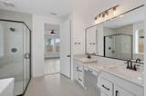 9437 Pacific Crest Ct - Photo 23