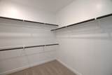 9437 Pacific Crest Ct - Photo 24