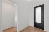 9437 Pacific Crest Ct - Photo 25