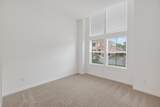 9437 Pacific Crest Ct - Photo 26