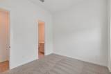 9437 Pacific Crest Ct - Photo 27