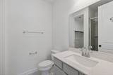 9437 Pacific Crest Ct - Photo 28