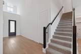 9437 Pacific Crest Ct - Photo 29